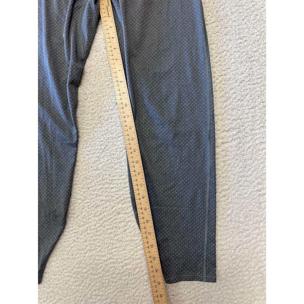 REI Boys Baselayer Pants Large - Picture 2 of 7